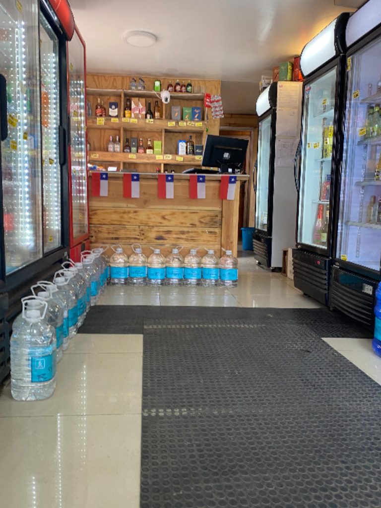 464655597_17852530707312436_4868739309907199334_n