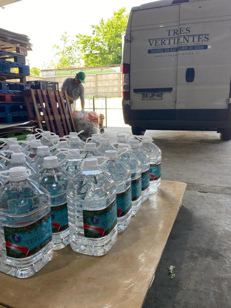 470043164_17859627591312436_8966938952875658621_n