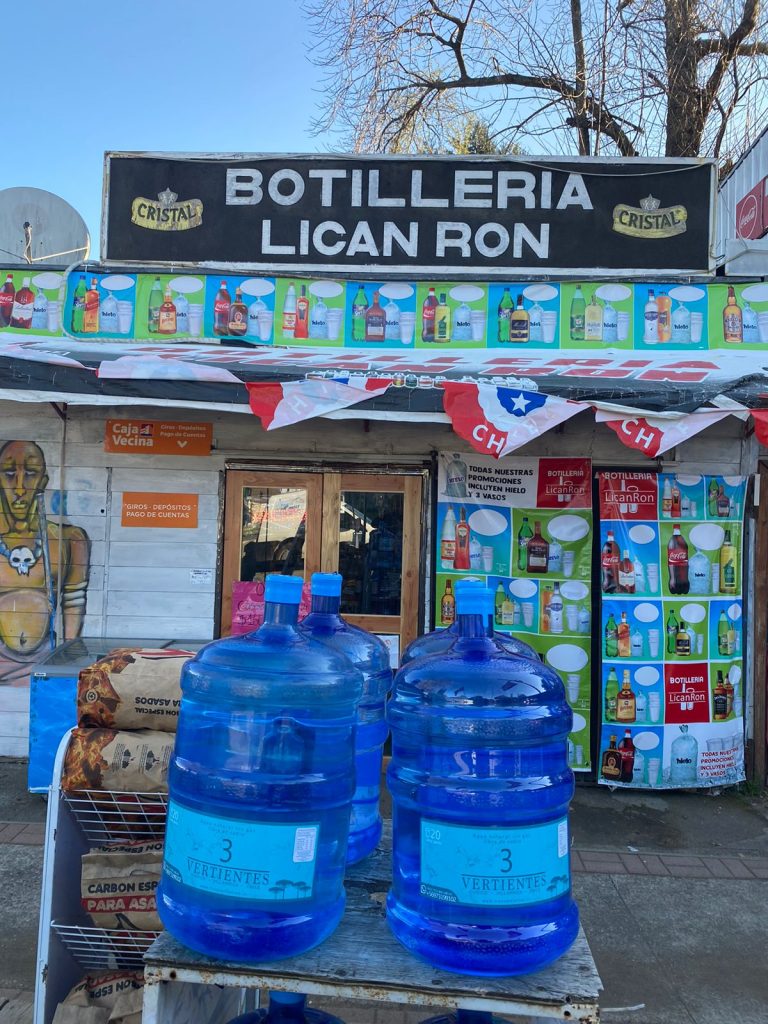 Imagen de WhatsApp 2024-10-02 a las 18.30.23_2ce01e05