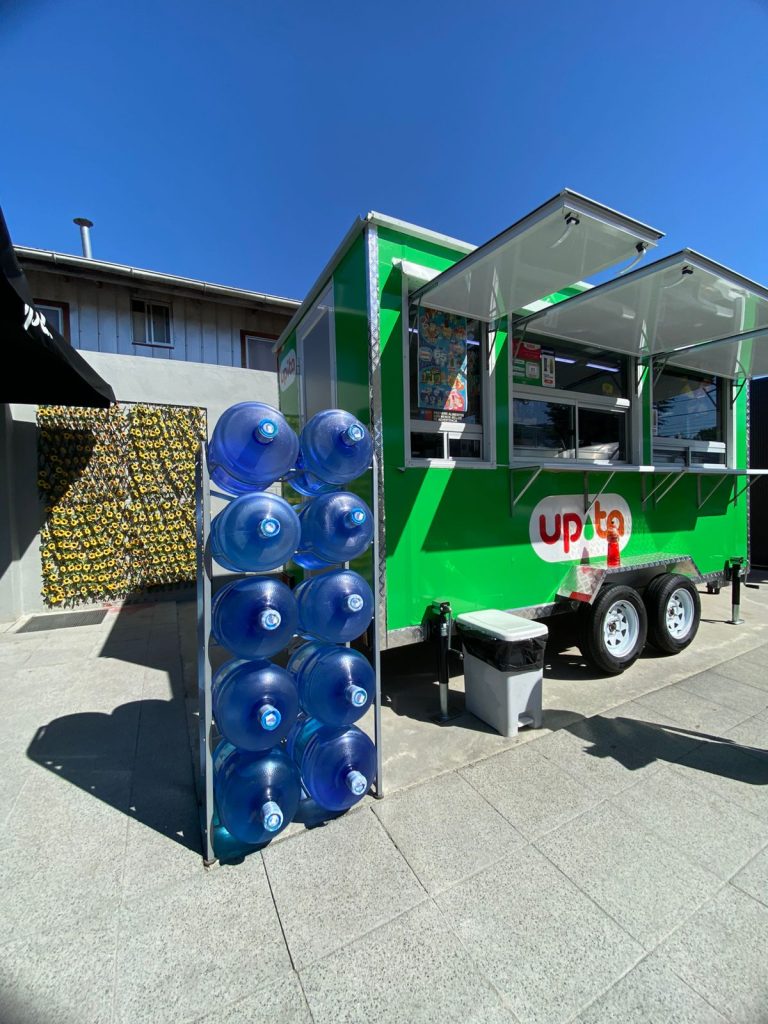 Imagen de WhatsApp 2024-12-17 a las 12.23.56_d34a2ae9